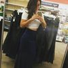 stephaniecelis